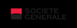 Société Générale